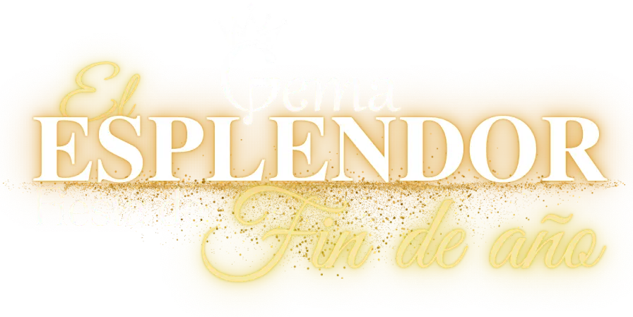 Logo Gema